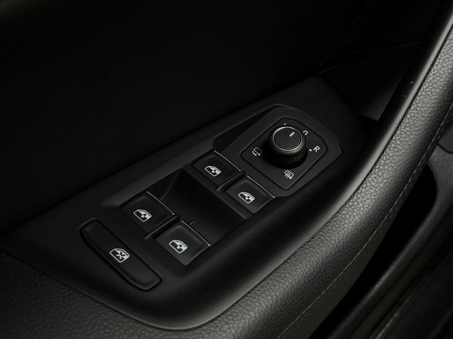 Volkswagen Passat B8 Санкт-Петербург  - изображение 20
