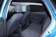 SEAT Leon III Сургут  - изображение 65