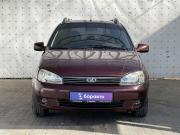 Lada (ВАЗ) Kalina I Тамбов  - изображение 22
