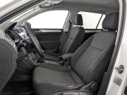 Volkswagen Tiguan II Москва  - изображение 49