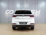 Chery Tiggo 7 Pro I Воронеж  - изображение 29
