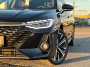Chery Arrizo 8 Волгоград  - изображение 39