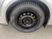 Opel Astra H Брянск  - изображение 26