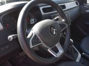 Renault Arkana I Архангельск  - изображение 29