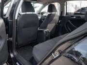 Volkswagen Jetta VI Краснодар  - изображение 27