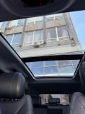 Chery Tiggo 8 Pro Max I Пермь  - изображение 54