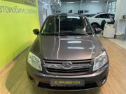 Lada (ВАЗ) Granta I Рестайлинг Чебоксары  - изображение 26