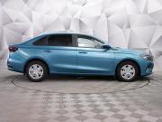 Geely Emgrand II Ульяновск  - изображение 15