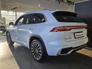 Geely Monjaro I Екатеринбург  - изображение 13