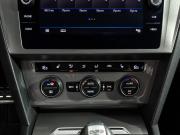 Volkswagen Passat B8 Санкт-Петербург  - изображение 39