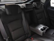 Geely Tugella I Рестайлинг Москва  - изображение 45