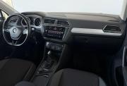 Volkswagen Tiguan II Киров  - изображение 39