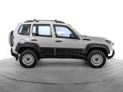 Lada (ВАЗ) Niva Travel I Москва  - изображение 30