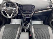 Lada (ВАЗ) Vesta I Тверь  - изображение 29