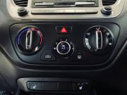 Hyundai Solaris II Рестайлинг Ростов-на-Дону  - изображение 32