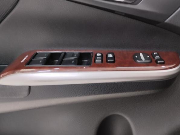 Toyota Camry VII (XV50) с пробегом 2013 года, цена 1 400 000 рублей, 254760 км, седан, Автокод Объявления