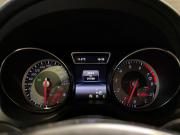 Mercedes-Benz GLA I (X156) Челябинск  - изображение 47