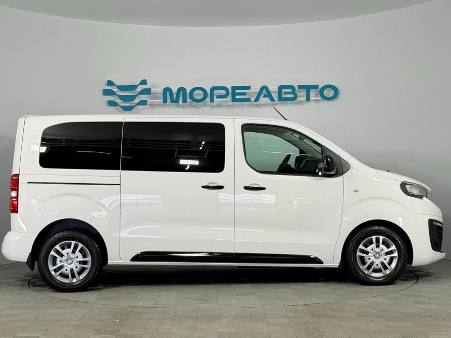 Peugeot Traveller I Калининград  - изображение 4