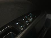 Ford Mondeo V Великий Новгород  - изображение 40