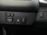 Toyota RAV4 IV (XA40) Екатеринбург  - изображение 45