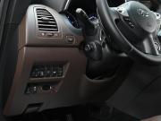 Infiniti QX70 Москва  - изображение 30