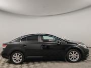 Toyota Avensis III Москва  - изображение 23