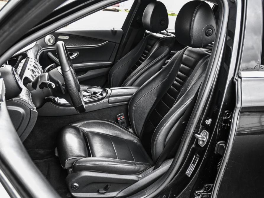 Mercedes-Benz E-Класс V (W213 S213 C238) Новороссийск  - изображение 10