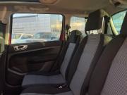 Peugeot 307 I Рестайлинг Краснодар  - изображение 42