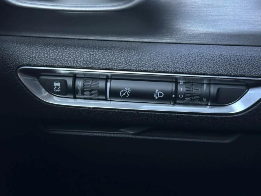 Geely Coolray I Мурманск  - изображение 9