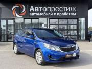 Kia Rio III Волгоград  - изображение 17