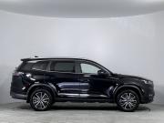 Chery Tiggo 8 Pro Max I Калининград  - изображение 25