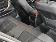 BMW 1 серии II (F20/F21) Рестайлинг 2 Краснодар  - изображение 70