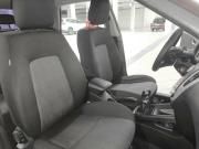 Kia Ceed I Рестайлинг Нижний Новгород  - изображение 23