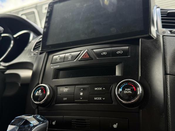 Kia Sorento II с пробегом 2010 года, цена 1 290 000 рублей, 259683 км, внедорожник, Автокод Объявления