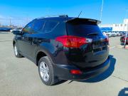 Toyota RAV4 IV (XA40) Тюмень  - изображение 25