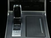 Chery Tiggo 7 Pro Max I Иваново  - изображение 34