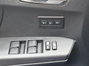 Toyota RAV4 IV (XA40) Рестайлинг Санкт-Петербург  - изображение 40