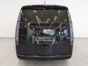 Hyundai Staria I Москва  - изображение 36