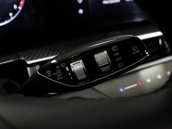 Chery Tiggo 7 Pro Max I Рестайлинг с пробегом 2024 года, цена 2 099 000 рублей, 20537 км, внедорожник, Автокод Объявления