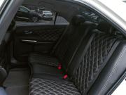 Toyota Camry VII (XV50) Рестайлинг Екатеринбург  - изображение 38