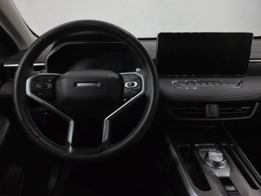Haval Jolion I Рестайлинг Альметьевск  - изображение 10