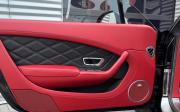 Bentley Continental GT II Иркутск  - изображение 64