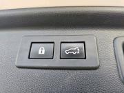 Subaru Forester V Ярославль  - изображение 52