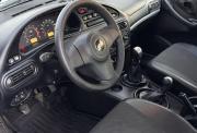 Chevrolet Niva I Рестайлинг Владимир  - изображение 35