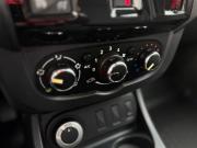 Renault Duster I Рестайлинг Ижевск  - изображение 44