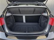 Chevrolet Lacetti I Пермь  - изображение 45
