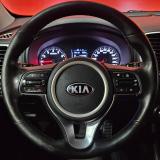 Kia Sportage IV Вологда  - изображение 31