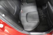 Mazda 6 II (GH) Сургут  - изображение 42