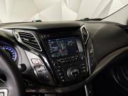 Hyundai i40 I Рестайлинг Москва  - изображение 43