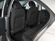 Skoda Rapid I Рестайлинг Ростов-на-Дону  - изображение 32